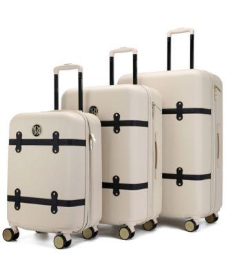 Luggage