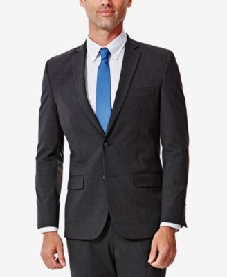 Men's Suit