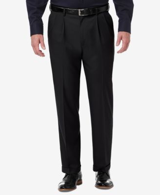 Men's Suit