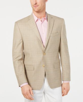 Men's Suit