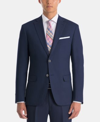 Men's Suit