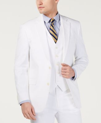 Men's Suit