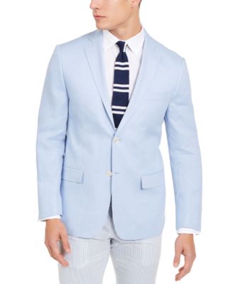 Men's Suit