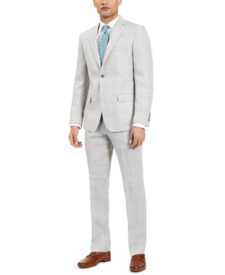 Men's Suit