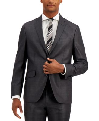 Men's Suit