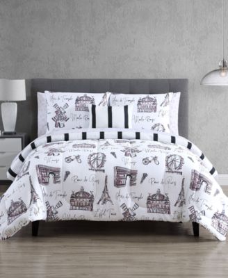 Bedding / Linens