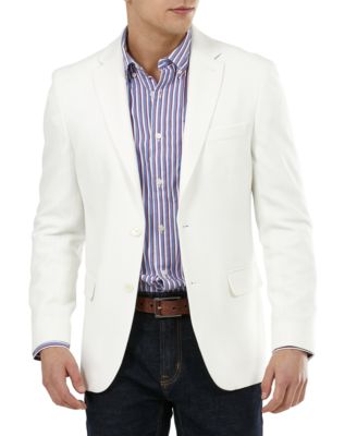 Men's Suit