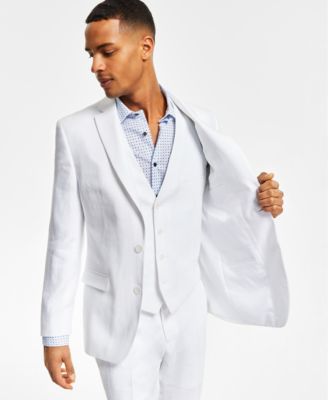 Men's Suit