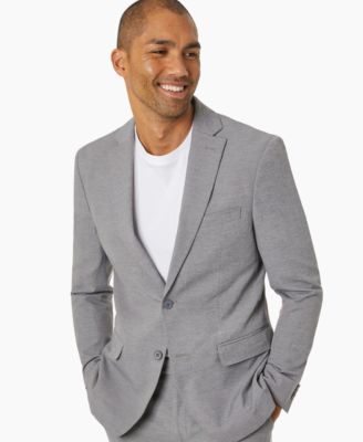 Men's Suit