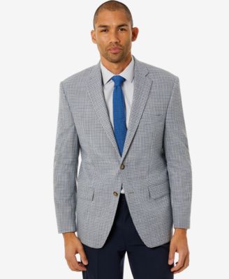 Men's Suit