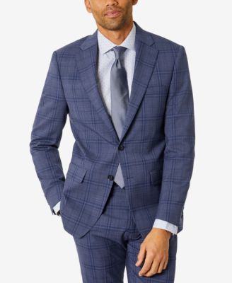 Men's Suit