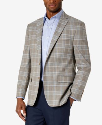 Men's Suit