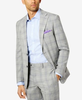 Men's Suit