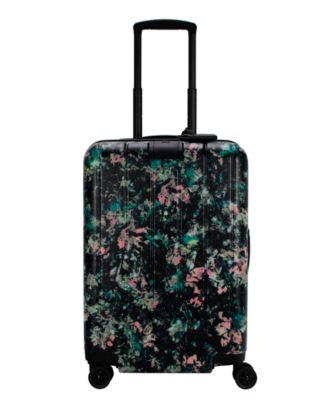 Luggage