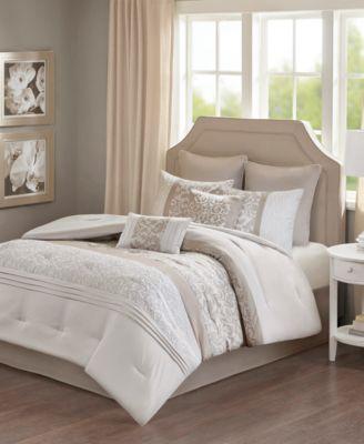 Bedding / Linens