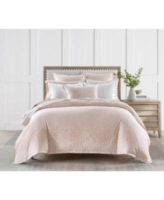 Bedding / Linens