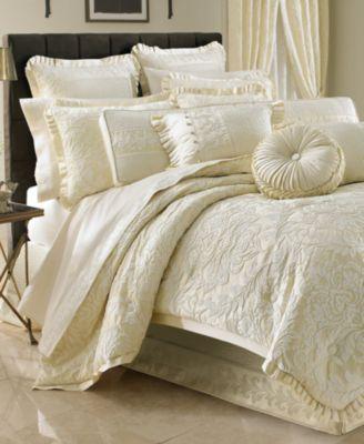 Bedding / Linens