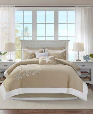 Bedding / Linens