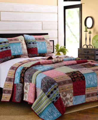 Bedding / Linens