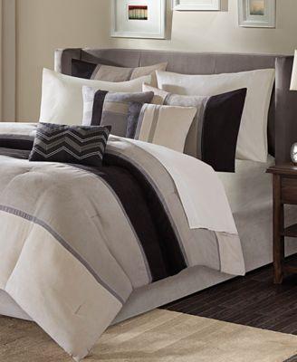 Bedding / Linens