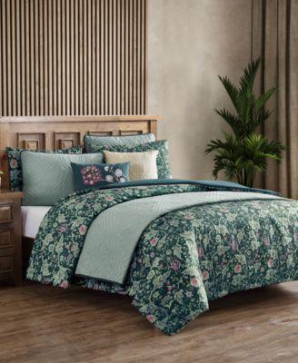 Bedding / Linens