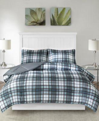 Bedding / Linens