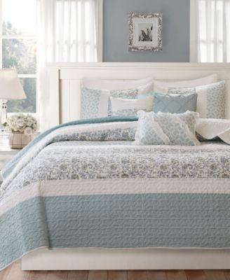 Bedding / Linens