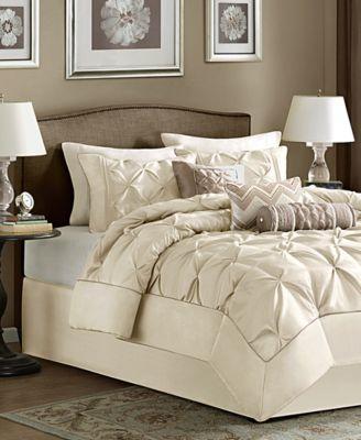 Bedding / Linens