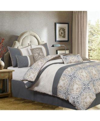 Bedding / Linens