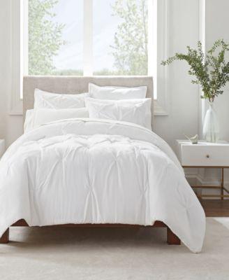 Bedding / Linens