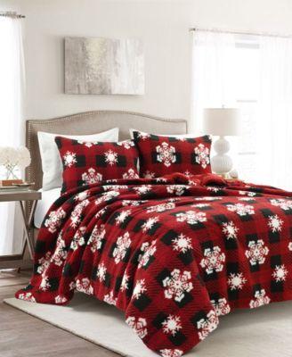 Bedding / Linens