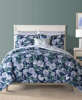 Bedding / Linens