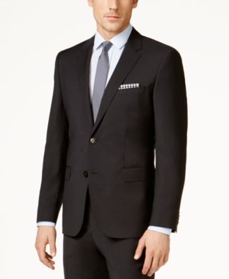 Men's Suit