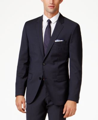 Men's Suit