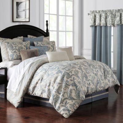 Bedding / Linens