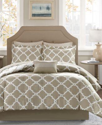 Bedding / Linens