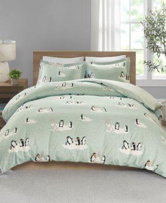 Bedding / Linens