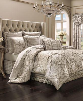 Bedding / Linens