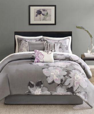 Bedding / Linens