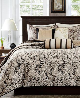 Bedding / Linens