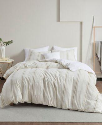 Bedding / Linens