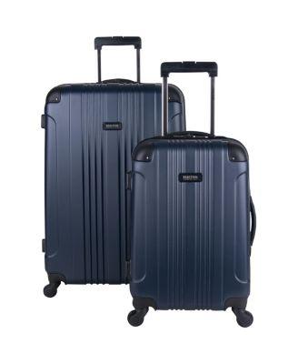 Luggage