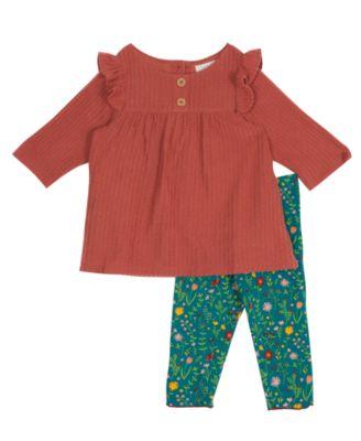 Children's Clothing