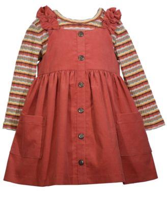 Children's Clothing