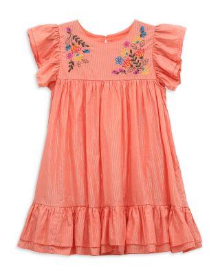 Children's Clothing