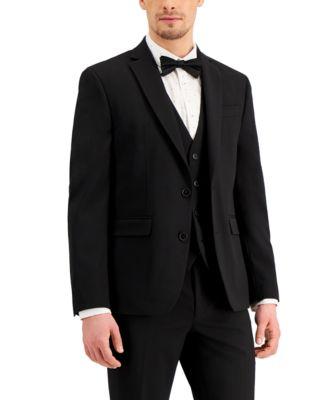 Men's Suit