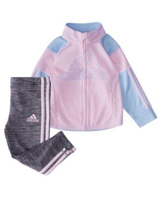 Children's Clothing