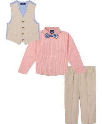 Children's Clothing