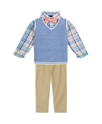 Children's Clothing