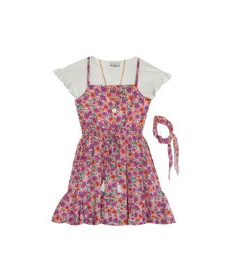 Children's Clothing